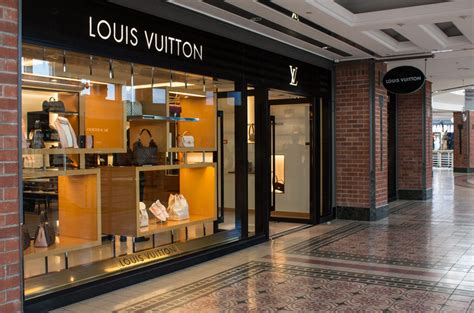 louis vuitton cape town photos|louis vuitton customer care.